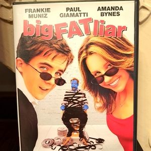 🙃6/$10 DVD/Blu-ray Bundles